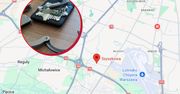 Zabójstwo kobiety na Ochocie. Paweł B. będzie odpowiadał w recydywie