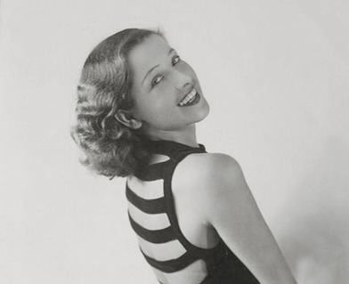 W setną rocznicę scenicznego debiutu świętować będziemy jej rok!