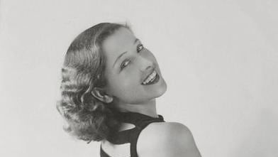 Helena Grossówna