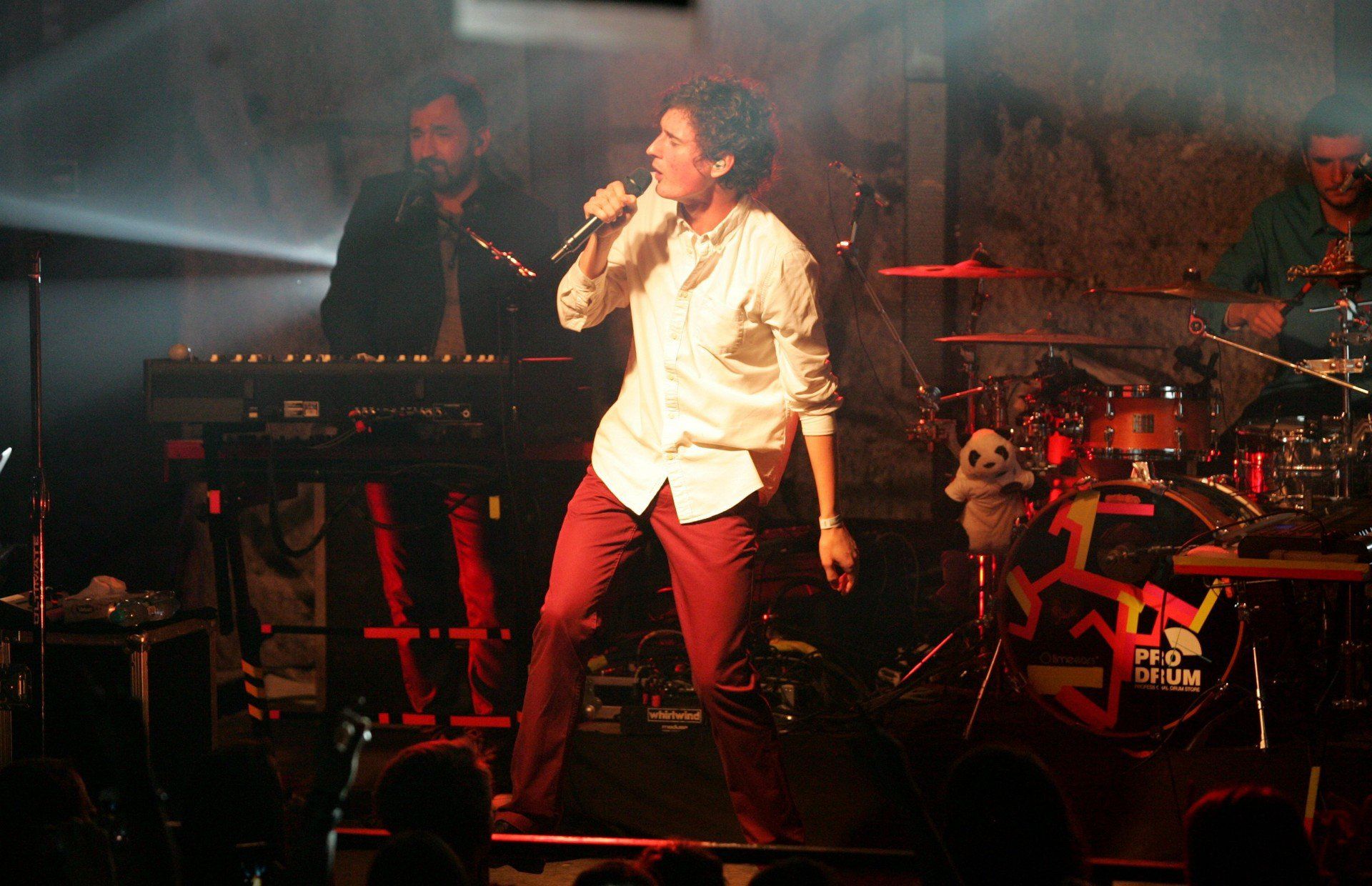 Festiwal ZORZA