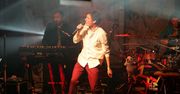 Kraków: Oto najlepsze wydarzenia w dniach 25-27 lipca: ZORZA, Letucień, Targi Unikatów i wiele innych!