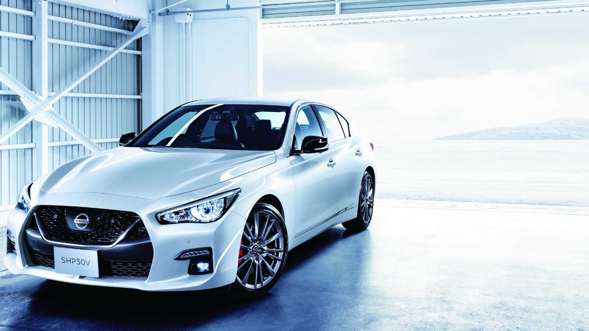 Zdjęcie ilustracyjne do artykułu