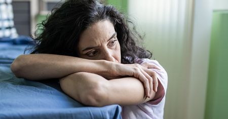 Siostra endomietriozy. Atakuje przede wszystkim te kobiety