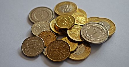 Kasjer chce być winien grosika? Jeśli się nie zgodzimy - poniesiemy konsekwencje