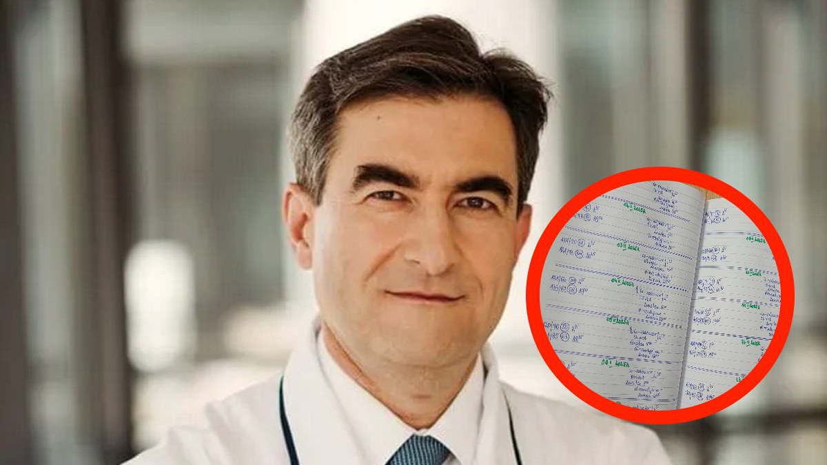 "Świadomy i zaangażowany w leczenie”. Tacy pacjenci to dziś rzadkość