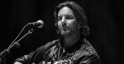 Znany muzyk country i laureat Grammy nie żyje. Brett James zginął w katastrofie samolotu