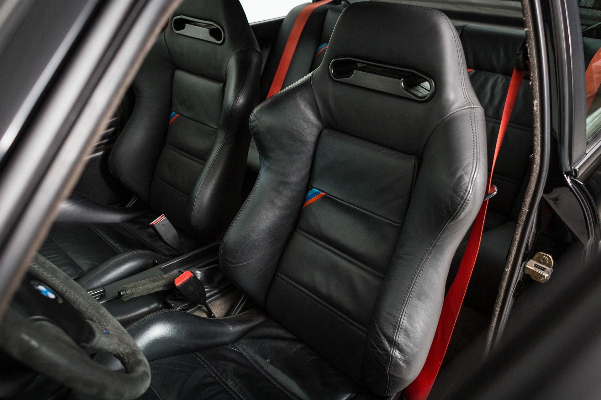 Zdjęcie ilustracyjne do artykułu