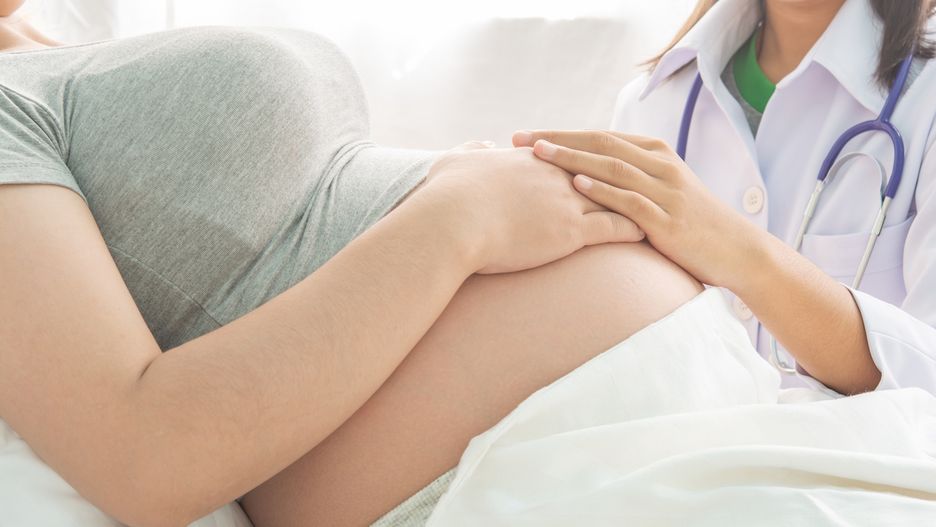 Częstochowa jako pierwsza dofinansowała in vitro
