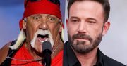 O sekstaśmie gwiazdora mówili wszyscy. Hulk Hogan straszy pozwem