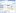 Trzecie stabilne wydanie Google Chrome