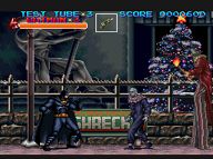 Batman Returns (Fot. GameFaqs)