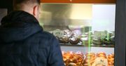 Zadłużenie cukierni wzrosło o 23 proc. Alarmujące dane