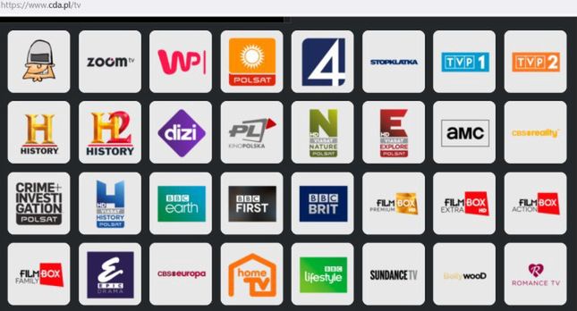 Kanały naziemne trafią do streamingu? Wezwanie KRRiT
