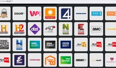 Kanały naziemne trafią do streamingu? Wezwanie KRRiT