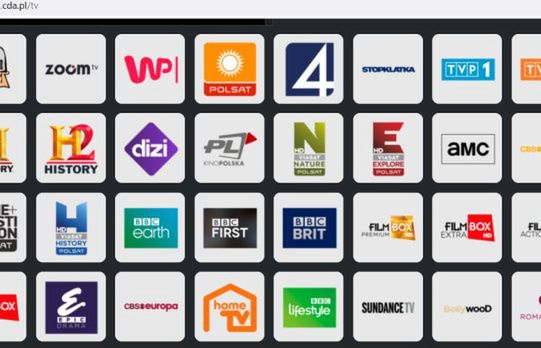 Kanały naziemne trafią do streamingu? Wezwanie KRRiT