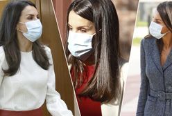 Wygląda jak modelka. Przepiękna 48-latka to królowa