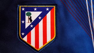 Atlético znów odnosi się do kontrowersji sędziowskiej z meczu z Barceloną