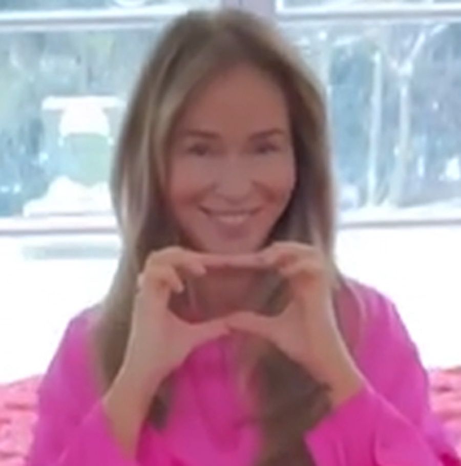 Joanna Przetakiewicz