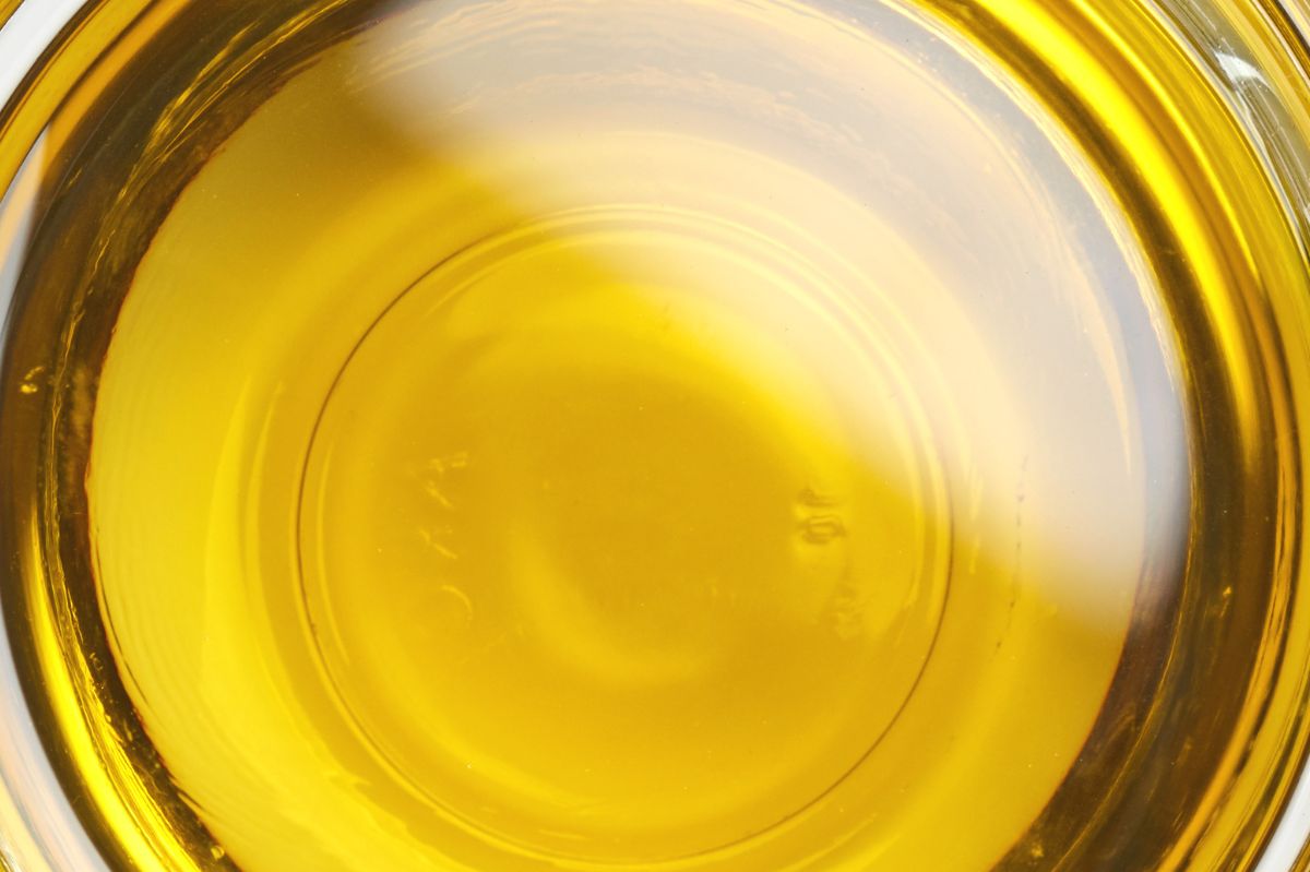 Przez lata traktowaliśmy ją jak odpad. Wspiera wątrobę, pracę jelit i chroni serce