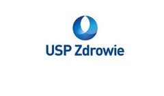 Publicis zajmie się obsługą reklamową jednej z marek USP Zdrowie