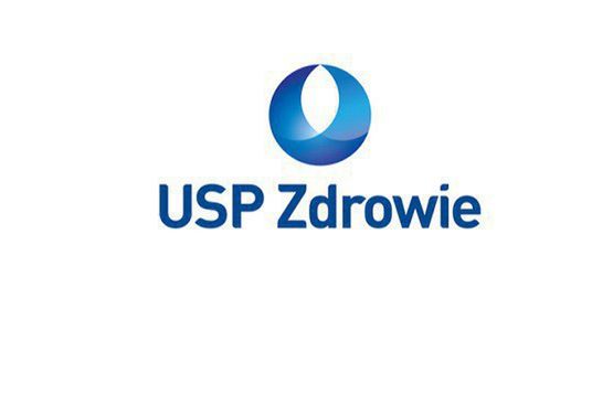 Publicis zajmie się obsługą reklamową jednej z marek USP Zdrowie