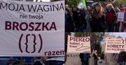 Dziś Sejm debatuje o pigułce "dzień po". Kobiety już protestują! "Minister Radziwiłł ma Polki za idiotki. Mamy dość pogardy!"