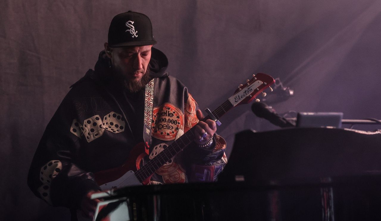 Festiwale muzyczne w kujawsko-pomorskim. Ciekawych koncertów nie zabraknie