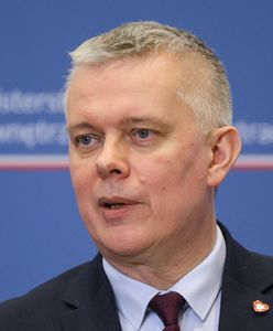 "Dziś Budapeszt, jutro Moskwa". Tomasz Siemoniak komentuje decyzje Węgier