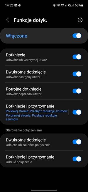 Galaxy Wearable apka