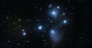 Plejady to nie tylko siedem gwiazd. Kiedyś było ich znacznie więcej