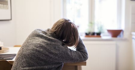 "Kiedy będzie dzidziuś?". Naruszenie intymności, które może ranić
