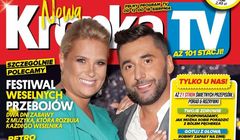 Koniec magazynu "Kropka TV". Decyzję podjęła Biedronka, zespół szuka pracy