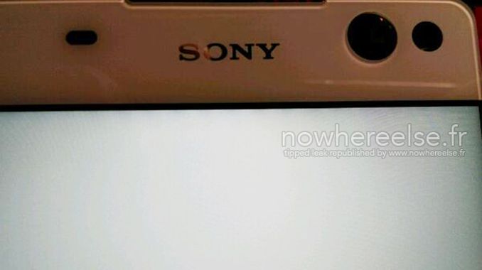 W skrócie: aparat iPhone'a 6s, Sony Lavender i niedrogi smartfon ZTE z wielką baterią 29