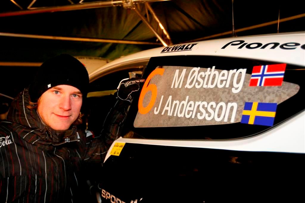 fot. rallysportlive.com