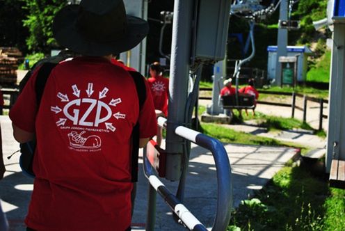 Jak robić dobre zdjęcia lustrzanką - rady dla początkujących fotografów 5