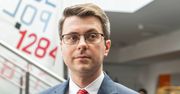 Piotr Mueller: premier ma prawo agitować i popierać kandydata