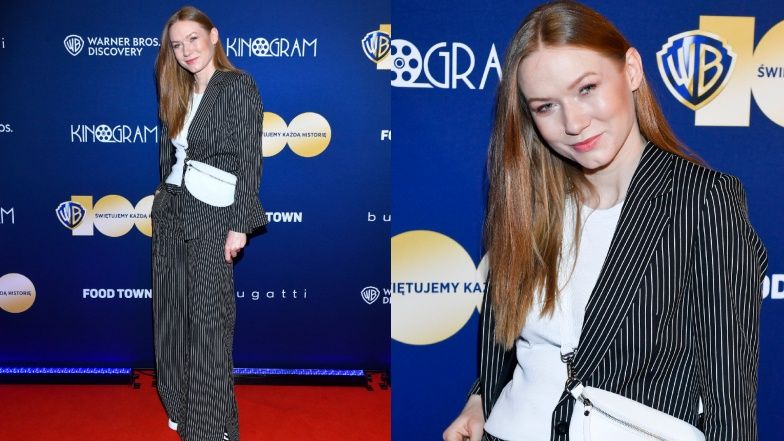 Katarzyna Dąbrowska 