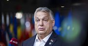 Orban leci do Waszyngtonu. Chce nowego otwarcia z USA