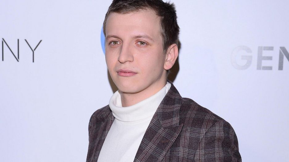 Maciej Musiałowski ma apel do swoich fanów