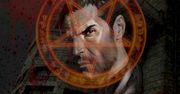 Painkiller: Purgatory – recenzja