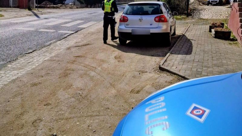 Zdjęcie ilustracyjne