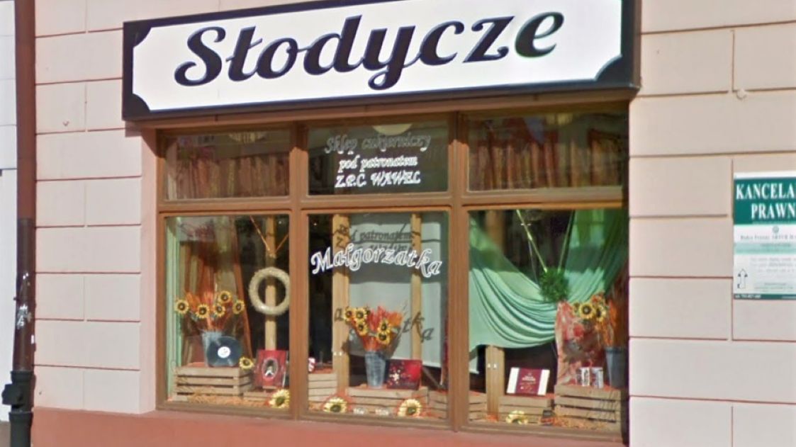 Zamyka się lokal z ponad 30-letnią tradycją 