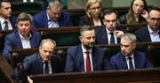 Ludowcy kontratakują. Tak odróżniają się od Tuska i KO [OPINIA]
