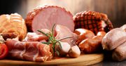 Jak przedłużyć świeżość wędliny i na co zwrócić uwagę przy zakupie?