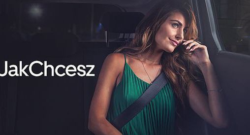 Uber zwolni 400 osób z marketingu