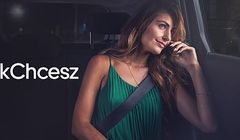 Uber zwolni 400 osób z marketingu