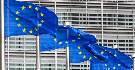 Znamy wszystkich europosłów. PKW podała nazwiska