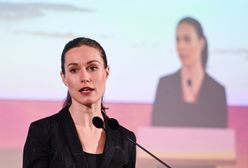 Ten kraj w Europie zapewni Polkom bezpłatną aborcję. Jest porozumienie