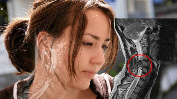 Dla Natalii – Wielka Aukcja Fotografii 1