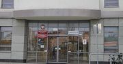 Legnica: Urząd skarbowy zaprasza na szkolenie z cyklu "Środy z KSeF"